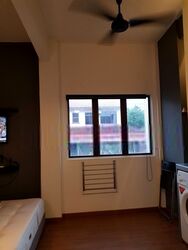 Eng Aun Mansion (D11), Apartment #403676861